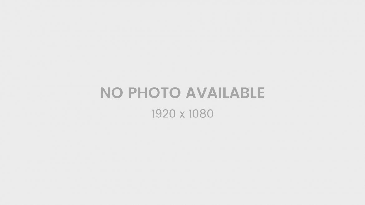 Romantic Wedding Place in Maui Hawaii Honeymoon