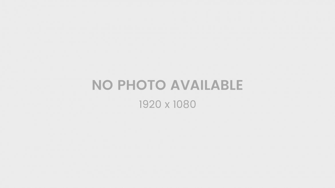 How Not to Be A Bad Wedding Guest