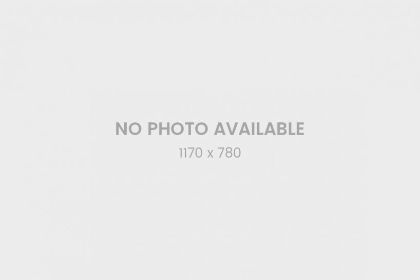 We Provide Best Solutions