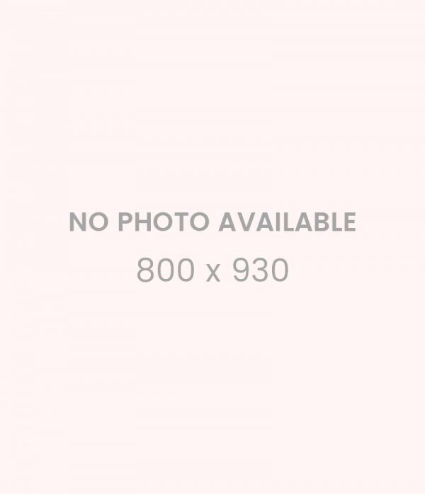 noimg-product_01_800x930 noimg-product_01_800x930