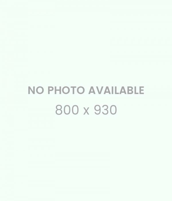 noimg-product_03_800x930 noimg-product_03_800x930
